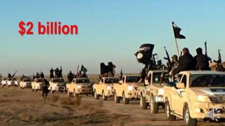 $2 billion
 