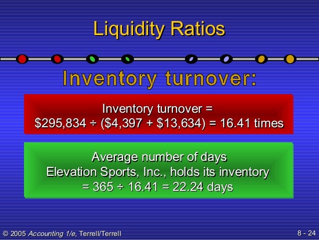 liquidity solvency and profitability A liquidity issue (crisis) occurs when a firm (or country) has a temporary cash flow problem its assets are greater than its debts, but some assets are illiquid (eg it takes a long time to sell a house a bank can’t suddenly demand a mortgage loan back) therefore, although in theory assets are. liquidity solvency and profitability A liquidity issue (crisis) occurs when a firm (or country) has a temporary cash flow problem its assets are greater than its debts, but some assets are illiquid (eg it takes a long time to sell a house a bank can’t suddenly demand a mortgage loan back) therefore, although in theory assets are.