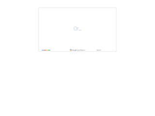 ‹#›
@tpryan
Or…
 