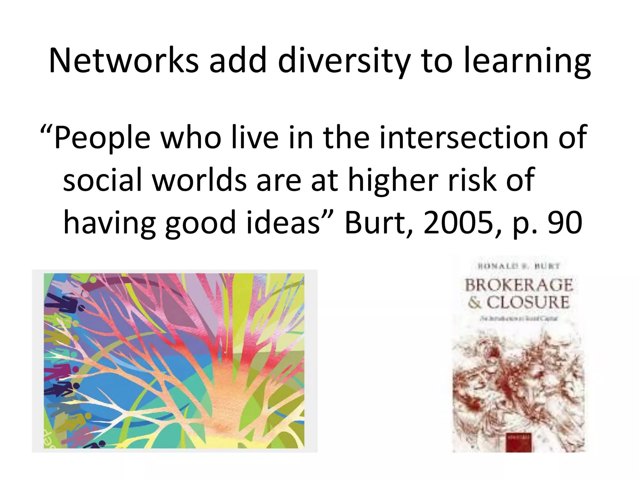 Disequilibrium (Dewey)