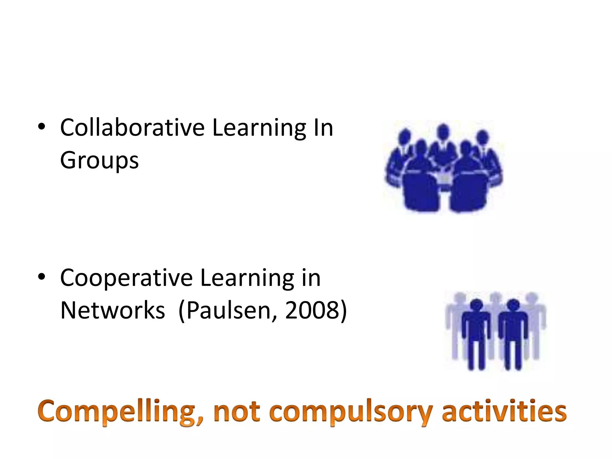 Rewards - formal education’s last strategic advantage Frontier College Archives