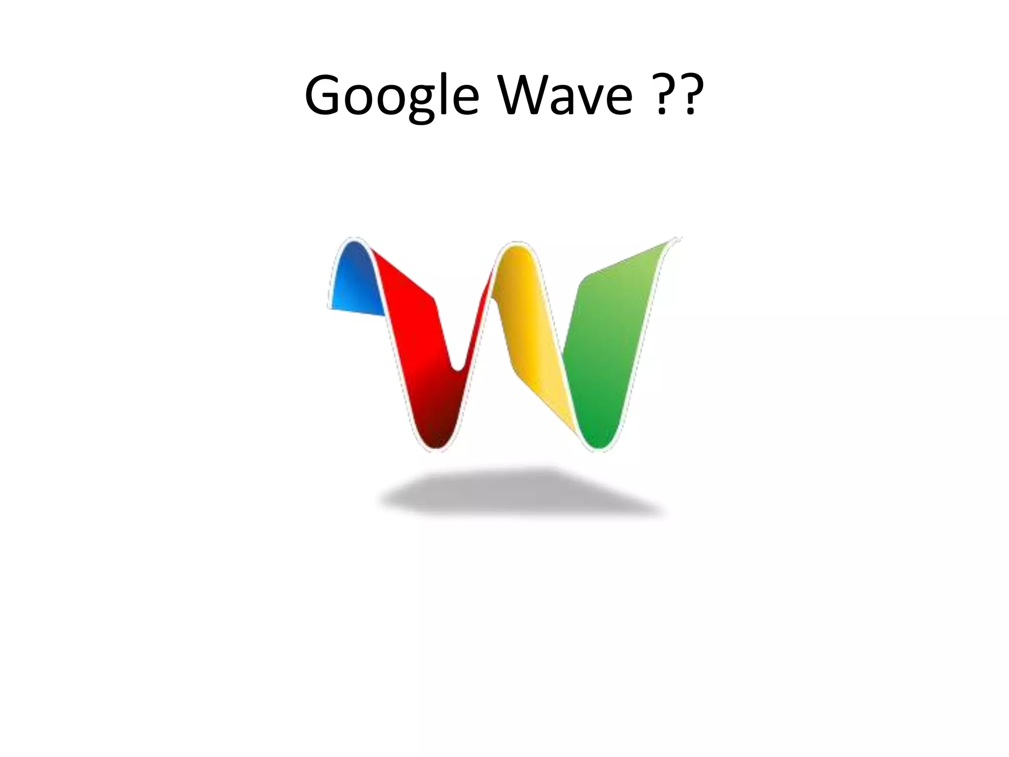 GroupNetworkShared interest/practiceFluid membershipFriends of friendsReputation and altruism drivenEmergent norms, structuresActivity ebbs and flowsRarely F2FMetaphor: Virtual Community of Practice23