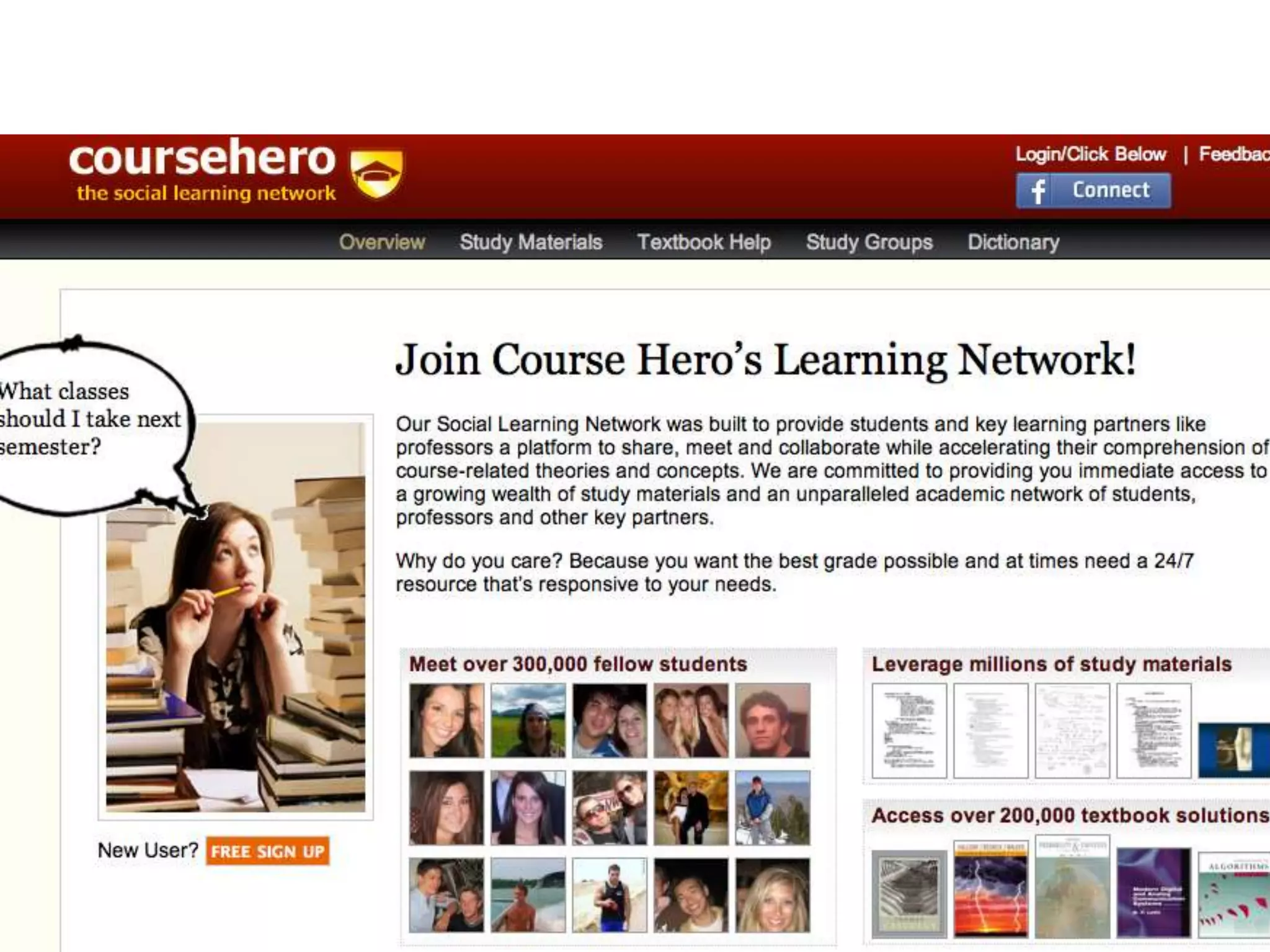 "the network contains within it antagonistic clusterings, divergent sub-topologies, rogue nodes" Galloway and Thacker, 2007 p. 34 “There is crack in everything, that's how the light gets in” Leonard Cohen Image from http://www.flickr.com/photos/eeblet/423397690/