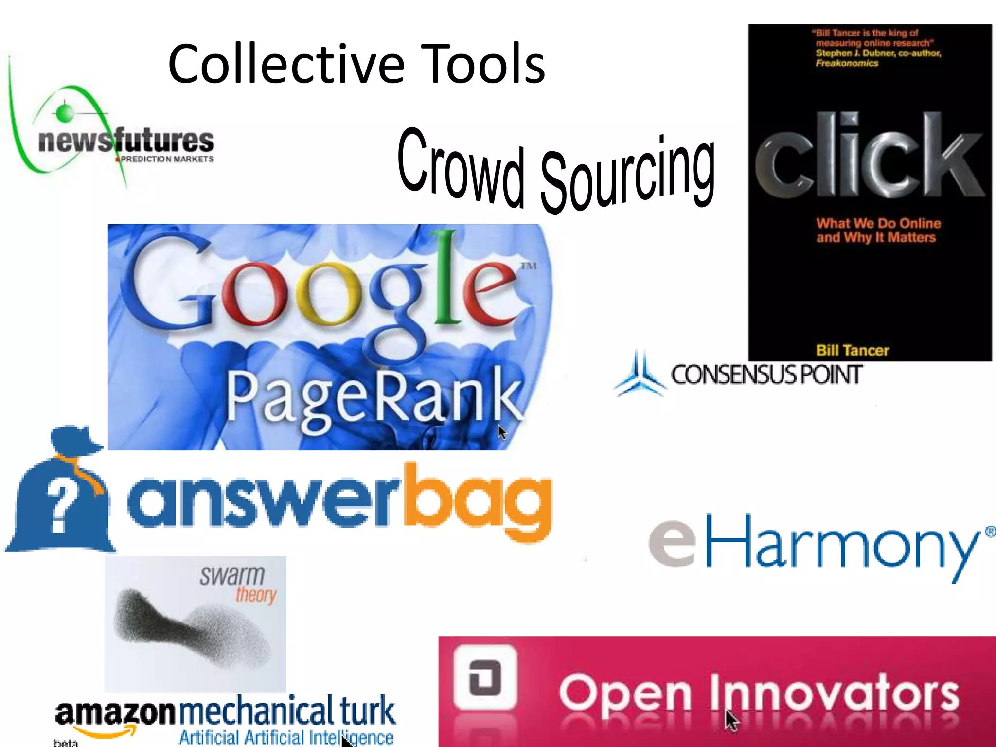 Network Learning EnvironmentSummaryCooperative versus collaborativeCompelling but optional interactionPersistenceTransparencyFinding, building and enriching connections inside and outside of the “course”