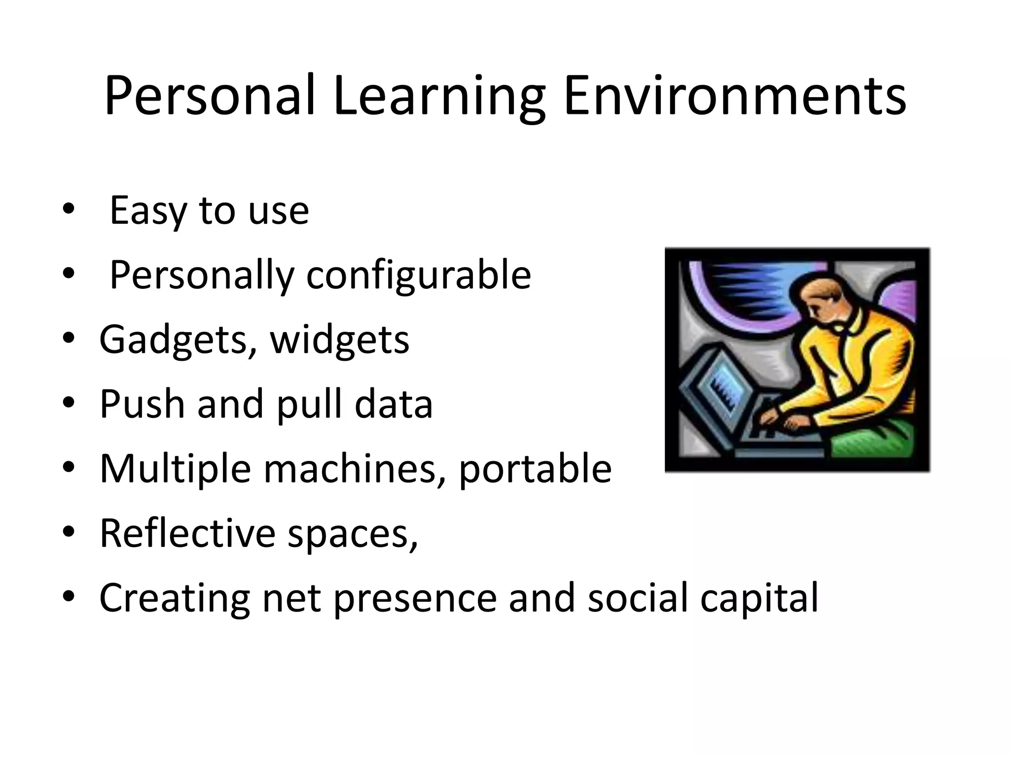 AggregationData MiningOnlineActionsFilter & Select