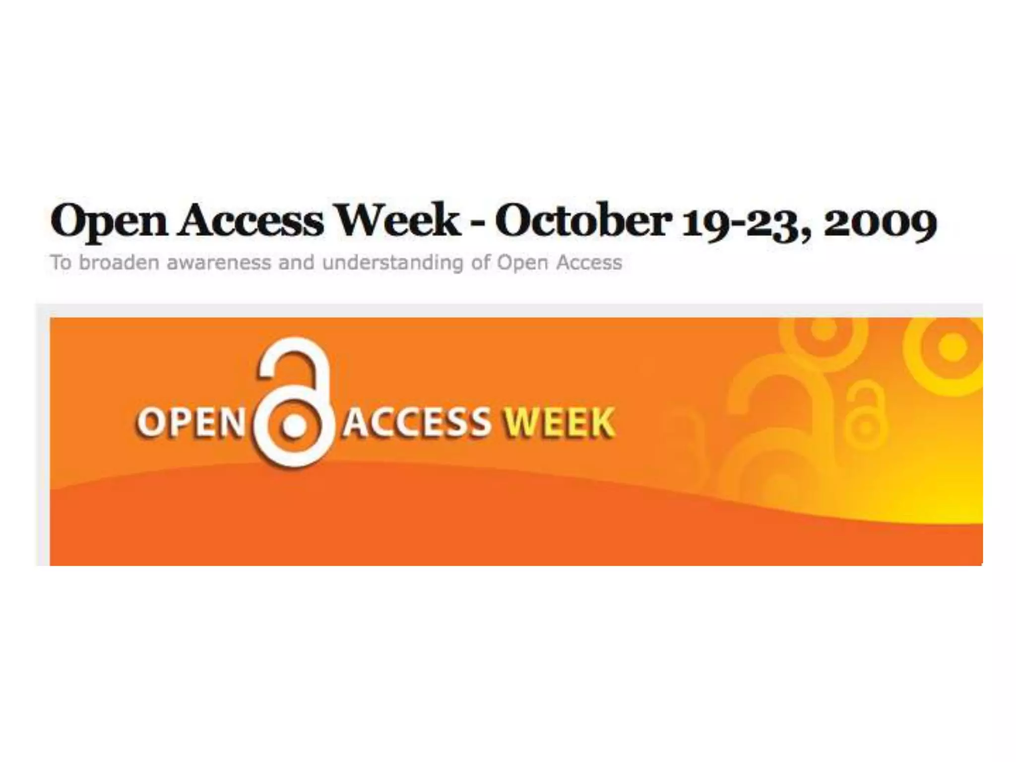 GroupsNetworksTaxonomy of the ManyCollectivesDron and Anderson, 2007
