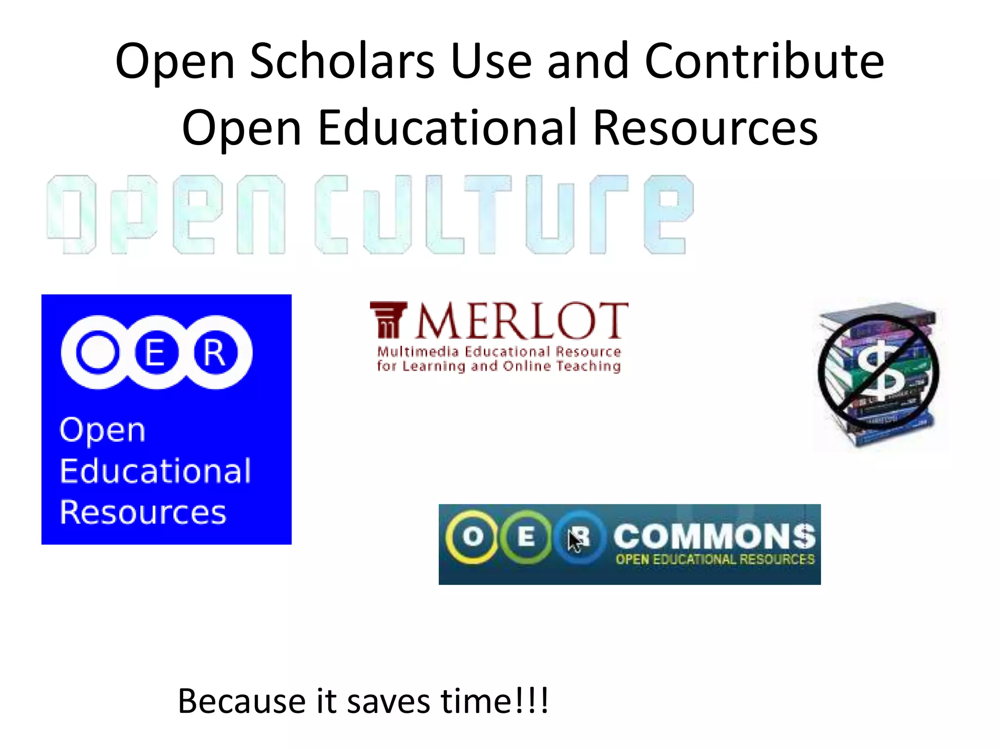 Social Learning 2.0 Applications in Educational Contexts