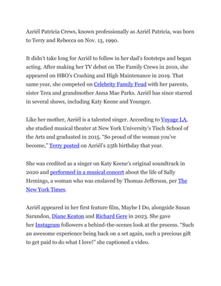 Terry Crews’ 5 Kids Meet Naomi, Azriél, Tera, Wynfrey and Isaiah.pdf