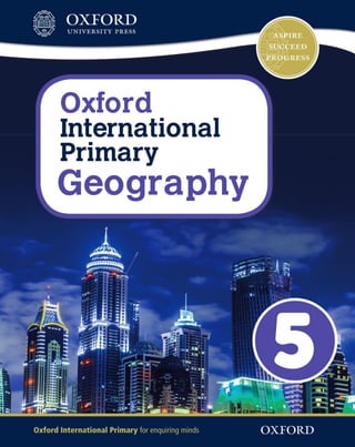 Terry Jennings - Oxford International Primary Geography Student Book 5-Oxford University Press (2015).pdf