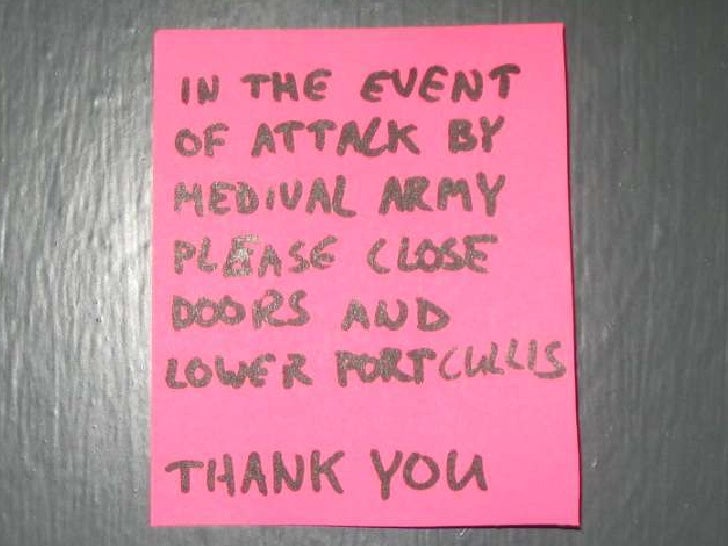 post it notes apps