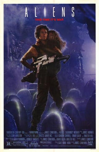 Terry Lamb Resume[1][1]