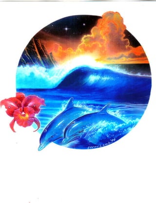 Terry Lamb Resume[1][1]