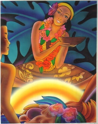 Terry Lamb Resume[1][1]