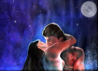 Terry Lamb Resume[1][1]