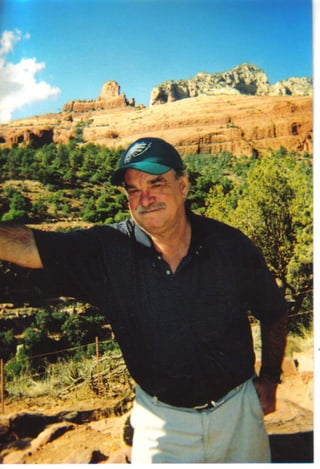 Terry Lamb Resume[1][1]