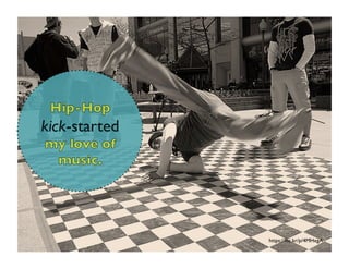 https://?ic.kr/p/4MHxgA	

kick-started	

 