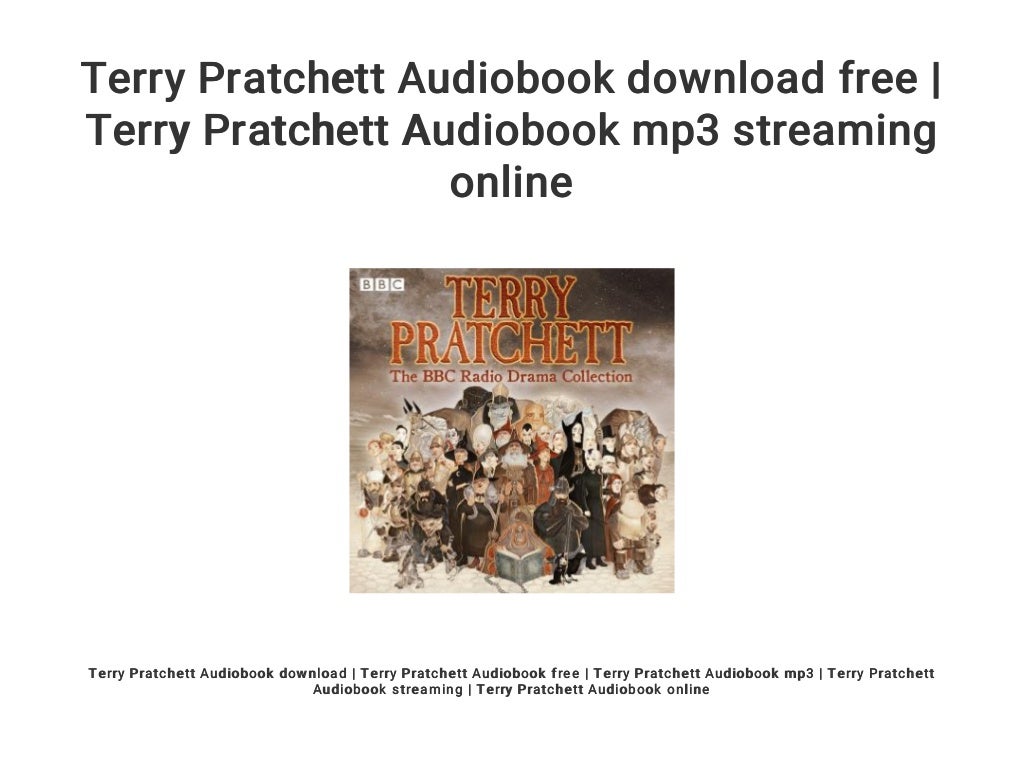 download jingo audiobook terry pratchett download jingo audiobook terry pratchett