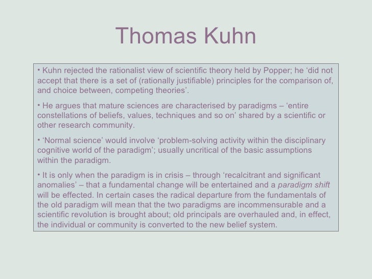 the research paper virtual reality