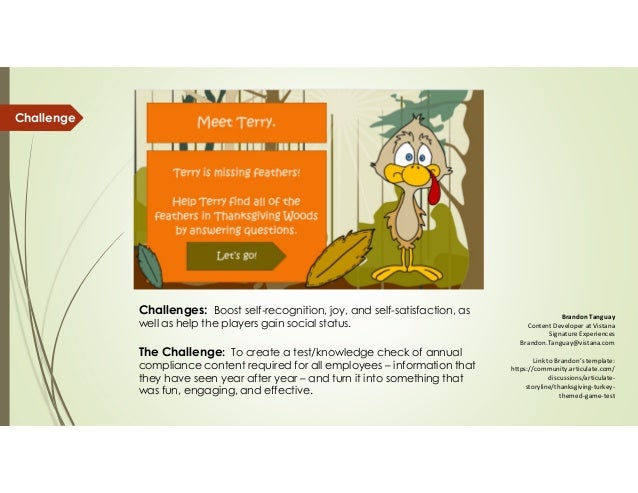 Can turkeys fly image