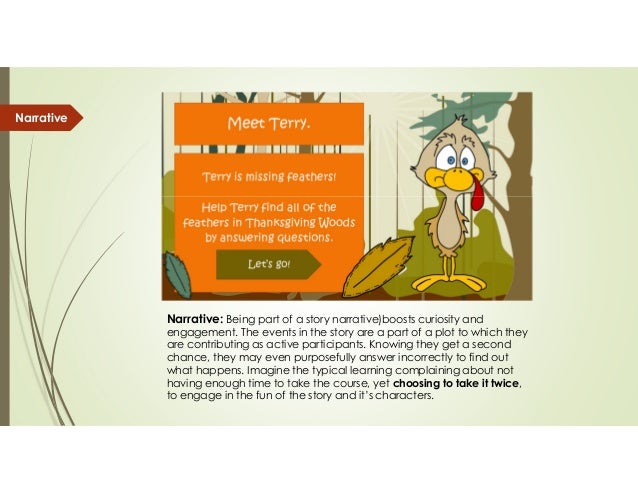 Terrys turkeys coursework 08 image