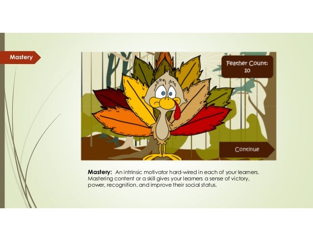 Flock of turkeys called image