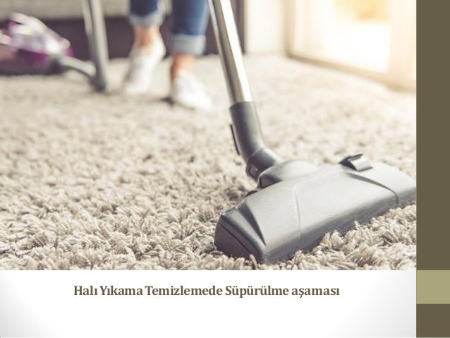 Segmenler Hali Yikama Hali Yikamacilar Ahi Evran Mah 231 Sok Sincan Ankara Turkiye Yandex Haritalar