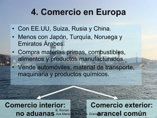 Plane5. FINANCIAL AND SOCIAL SERVICES:Banks