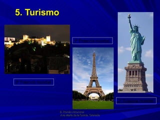 Financial intermediate