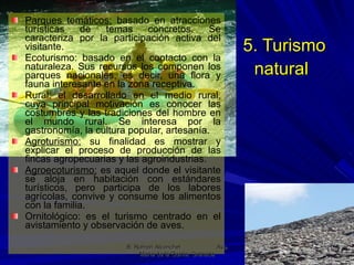 2.Transportation: EuropeAirports: Heatrow (Londres), Francfurt (Alemania), Amsterdam (Holanda), Charles de Gaulle (Paris), Madrid, Munich (Alemania), Estocolmo (Suecia), Zúrich (Suiza), Bruselas, Copenague. En 20 se mueve el 92% del tráfico con el resto del mundo.Ports: Rotterdam, Amberes, Hamburgo, EL Havre, Amsterdam, Marsella, Génova, Barcelona, El Pireo.OBJETIVOS UE    RTE