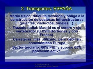 Internet3. COMMERCE:Interior