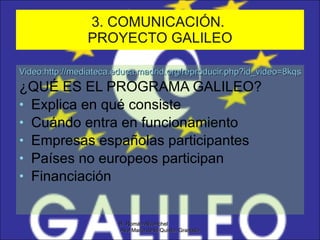 Exterior1. TRANSPORTATION SYSTEMS:Road