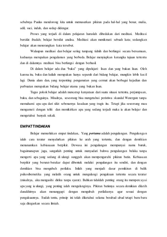 Download Terjemahan Kitab Bajuri Bab Shalat PDF - Kitab