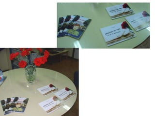 Tertúlia 25 de abril