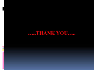 …..THANK YOU…..
 