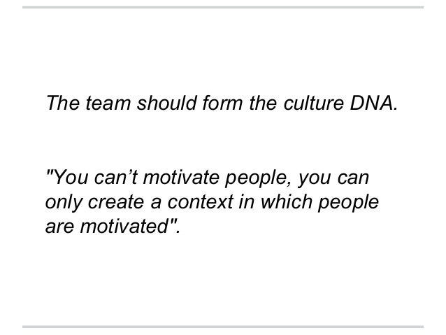 netflix hr slides