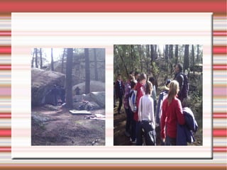 Teruel (colegio de lanjarón)