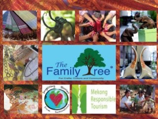 Tervetuloa
Family Tree kauppaan!

 