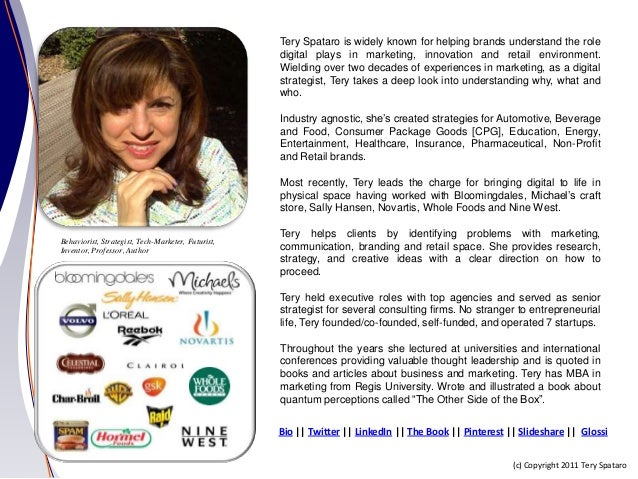 Digital Marketing Strategist Whole Foods Digital Marketing Strategist Whole Foods