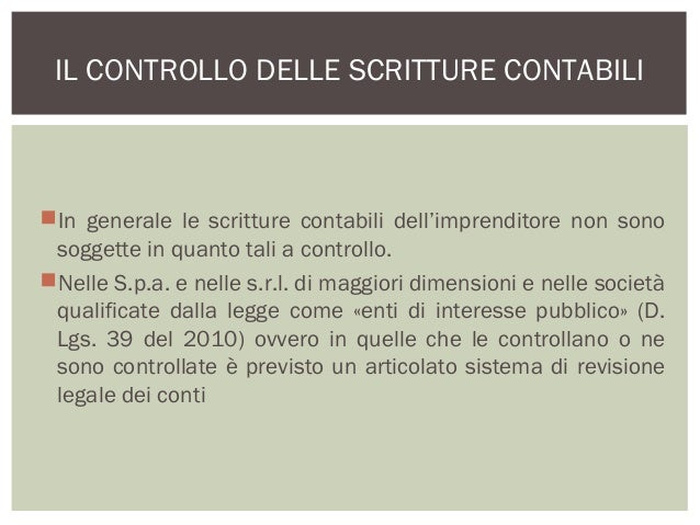 Come fare questo il marito non ha bevuto a distanza