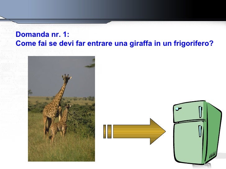 Buon Divertimento Buon Divertimento