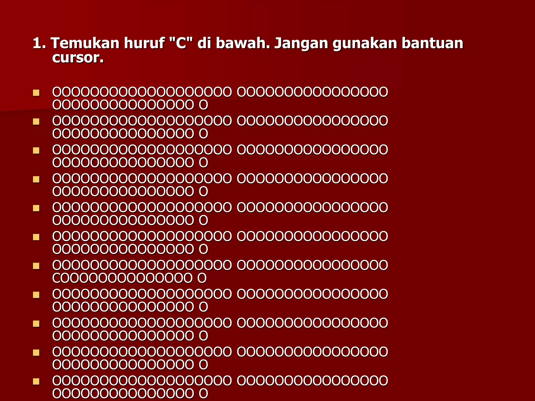 Oooooooooooooooo tes-jalma-pikun.ppt