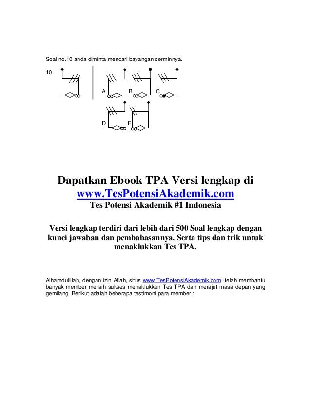 Free Download Program Contoh Soal Tpa Bappenas S2 Pdf Converter Free Download Program Contoh Soal Tpa Bappenas S2 Pdf Converter