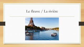 Tes 10 minutes de Français - Vocabulaire Les lieux de la ville A1-A2.pptx