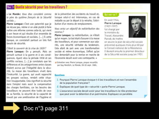 Doc n°3 page 311
 