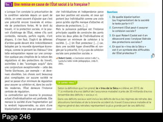Page 246
 