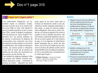 Doc n°1 page 310
 