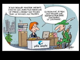 Tes2 13 14-ch_8_justice sociale 