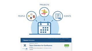 PEOPLE EVENTS
PROJECTS
12
MAY
RSVP
 