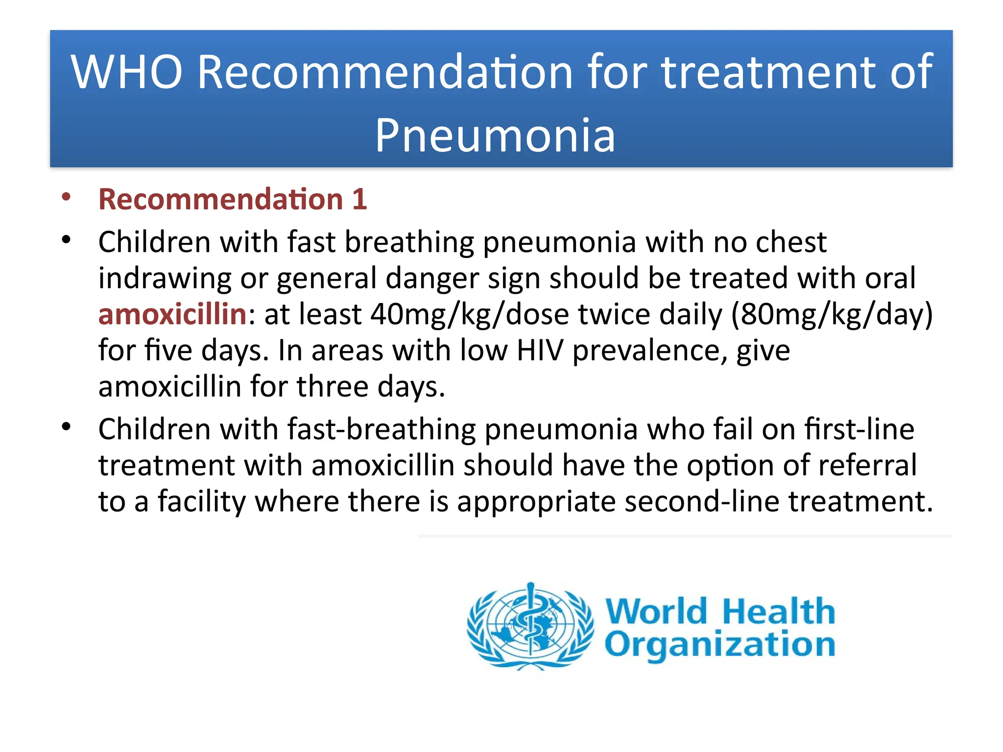 Approach To Diagnosis And Management Of Pneumonia In Children In Health approach-to-diagnosis-and-management-of-pneumonia-in-children-in-health