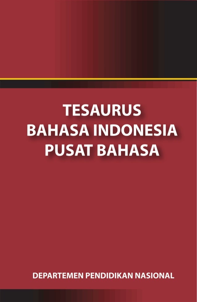 Buku Panduan Tugas Guru Dan Staf Sekolah 2020 Pdf